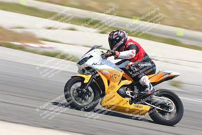 media/Apr-23-2023-TrackXperience (Sun) [[90816c9ee1]]/Level 1/session 3 skid pad/